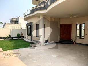 ONE KANAL LOWER PORTION HOT LOCATION FOR RENT IN IEP TOWN IEP Engineers Town
