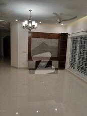 One Kanal Upper Portion Available For Rent DHA Defence Phase 2