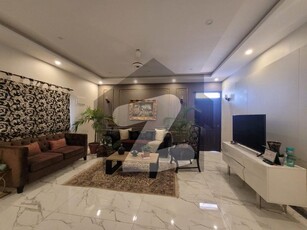 Fully Renovated Bungalow For Sale DHA Phase 5 DHA Phase 5