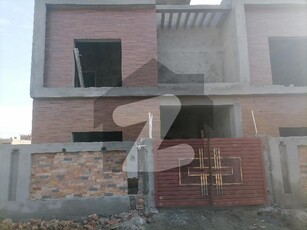 Prime Location House Is Available For sale In DHA Defence DHA Defence