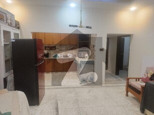 Prime Location House Of 233 Square Yards Is Available In Contemporary Neighborhood Of North Nazimabad North Nazimabad Block L