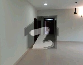 Reasonably-Priced 10 Marla Flat In Askari 11 - Sector B Apartments, Lahore Is Available As Of Now Askari 11 Sector B Apartments