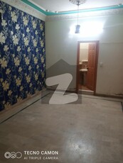 Sale 120 house AVQ soceity Alladin k samne Gulshan-e-Iqbal Block 10-A