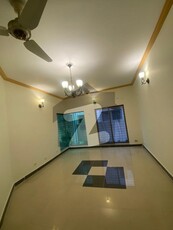 SD House In Good Condition And Hot Location For Sale. Askari 11 Sector A