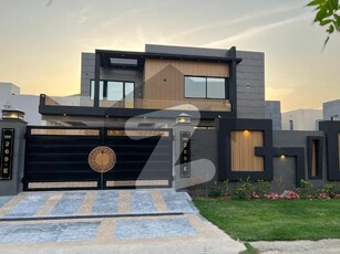 Spacious Corner House Is Available For Sale In Ideal Location Of State Life Housing Phase 1 State Life Housing Phase 1, State Life Housing Society, Lahore, Punjab State Life Housing Phase 1