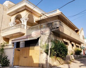 Spacious Home for Sale in Shadman Town Shadman Town Sector-14/B