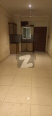 Studio Apartment For Rent In G15 Islamabad G-15 Markaz