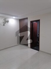 studio LUXURY APPARTMENT AVAILBLE FOR RENT AT GULBERG GREEEN ISLAMABAD Gulberg Greens