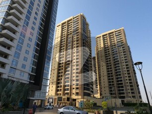 Stunning 4-Bedroom Partial-Sea Facing Apartment In Coral Tower Emaar Emaar Coral Towers