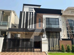 Stunning House Is Available For Sale In Citi Housing Society Citi Housing Society