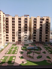 The Galleria Bahria Enclave 3 Bed Apartment For Rent Bahria Enclave Sector H