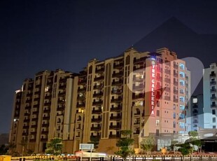 The Galleria Three Bed Apartment Available For Rent Bahria Enclave