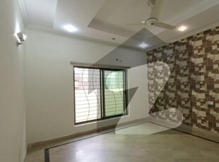 This Is Your Chance To Buy House In Askari 10 Askari 10