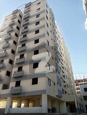 Two Bed Appartment Available For Rent in Defence Residency DHA 2 Islamabad. Defence Residency