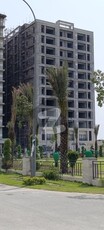 Union Luxury Apartment 2Bed Available Possession Ready Prime Location Lahore Etihad Town Phase 1