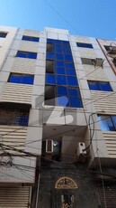 We'll Maintain Studio Apartment Available On sale DHA Phase 6