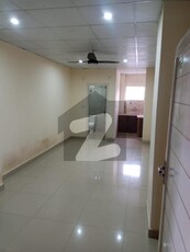 Well Maintained Studio Apartment For Rent Soan Garden Block C