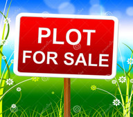 lot land property for sale in sialkot -
