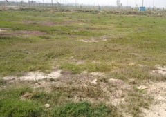 Plot/Land Property To Rent in Lahore