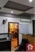 Office Space Property To Rent in Islamabad
