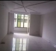 Office Space Property To Rent in Islamabad