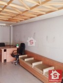 Office Space Property To Rent in Karachi