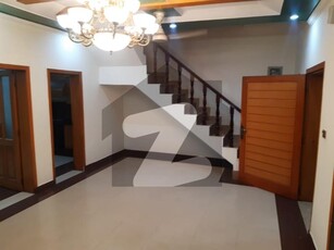 05 Marla House For Rent In Johar Town Phase II Lahore Johar Town Phase 2