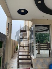 1 KANAL BEAUTIFUL UPPER PORTION AVAILABLE FOR RENT IN DHA PHASE 6 BLOCK -N LAHORE DHA Phase 6 Block N