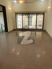 1 kanal brand new upper portion available for rent in dha phase 8 Lahore DHA Phase 8 Ex Air Avenue