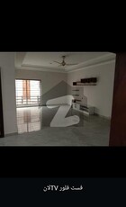 1 Kanal Double Storey House Available For Rent In Bahria Town Ph;4 Rawalpindi Bahria Town Phase 4