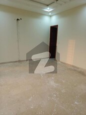 1 KANAL PERFECT LOCATION FULL HOUSE AVAILABLE FOR RENT IN VALENCIA HOUSING SOCIETY Valencia Housing Society