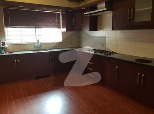 1 Kanal Upper Portion For Rent In DHA Lahore Phase 3 XX Block Near Sport Club DHA Phase 3