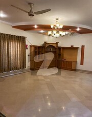 1 Kanal Upper Portion Is Available For Rent In Pcsir Society Phase 2 PCSIR Housing Scheme Phase 2