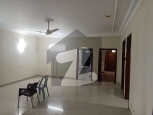 1 Kanal Upper Portion With Lower Portion Locked Available For Rent In C Block DHA Phase 1 Lahore DHA Phase 1 Block C