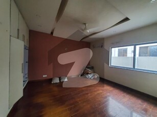 10 Marla Full House Like Brand New for Rent in Hot Location in Z Block Phase 3 DHA Lahore DHA Phase 3 Block Z