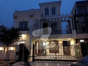 10 Marla House For Rent In Jasmine Block Bahria Town Lahore Bahria Town Jasmine Block