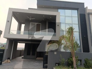 10 Marla House For Rent In Overseas 7 Bahria Town Rawalpindi Bahria Greens Overseas Enclave Sector 7