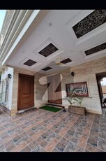 10 Marla House For Rent In Overseas A Block Bahria Town Lahore Bahria Town Overseas A