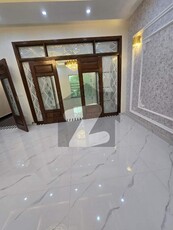 10 Marla Portion Available For Rent In Bahria Town Lahore Bahria Town Overseas B