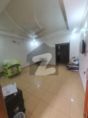 10 marla Upper Portion Modern House For Rent Separate Entrance Hot Location DHA Phase 4 Block AA