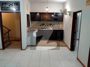 120 Square Yards Upper Portion In Only Rs. 50000 Gulshan-e-Iqbal Block 13/D-1