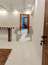 1695 Sqft 3bed rooms Apartment available for sale on Investor price in Galleria Mall, Bahria Enclave Islamabad Bahria Enclave Sector H