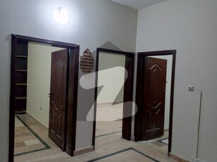 2 bed flat available for sale in main markaz G-15 G-15