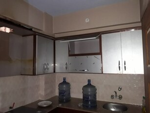 2 Bedroom Apartment To Rent in Hyderabad