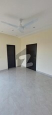 5 MARLA BEAUTIFUL HOUSE AVAILABLE FOR RENT IN DHA RAHBER 11 SECTOR 2 BLOCK F DHA 11 Rahbar Phase 2 Block F