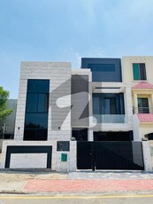 5 MARLA BRAND NEW HOUSE FOR RENT IN EASTERN BAHRIA ORCHARD LHR Bahria Orchard Phase 1 Eastern