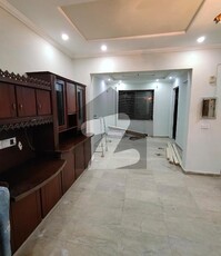 5 Marla Double Story Full Independent House Available Johar Town Phase 2