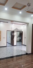 5 Marla full House For Rent in Nasheman Iqbal Phase 2 Nasheman-e-Iqbal Phase 2