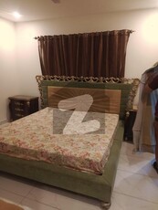 5 MARLA FURNISHED HOUSE FOR RENT IN DHA RAHBAR BLOCK F DHA 11 Rahbar Phase 2 Block F