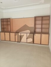 5 Marla House For Rent Johar Town Phase 2 Johar Town Phase 2